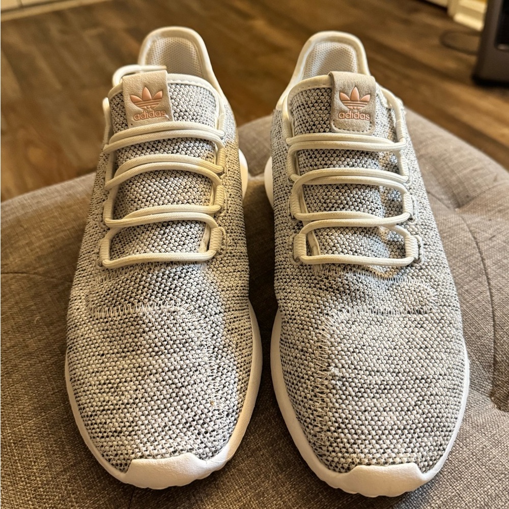 Women’s Adidas size 10